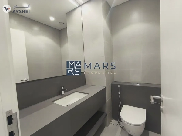 STUNNING 3BEDROOM CORNER | Kaya MASAAR