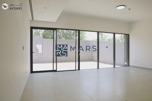 STUNNING 3BEDROOM CORNER | Kaya MASAAR