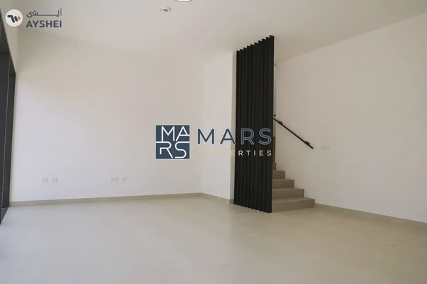 STUNNING 3BEDROOM CORNER | Kaya MASAAR