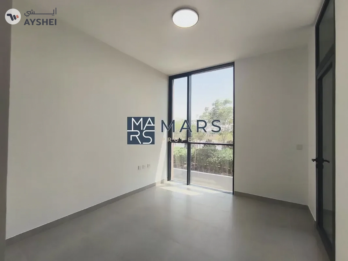STUNNING 3BEDROOM CORNER | Kaya MASAAR-2-2