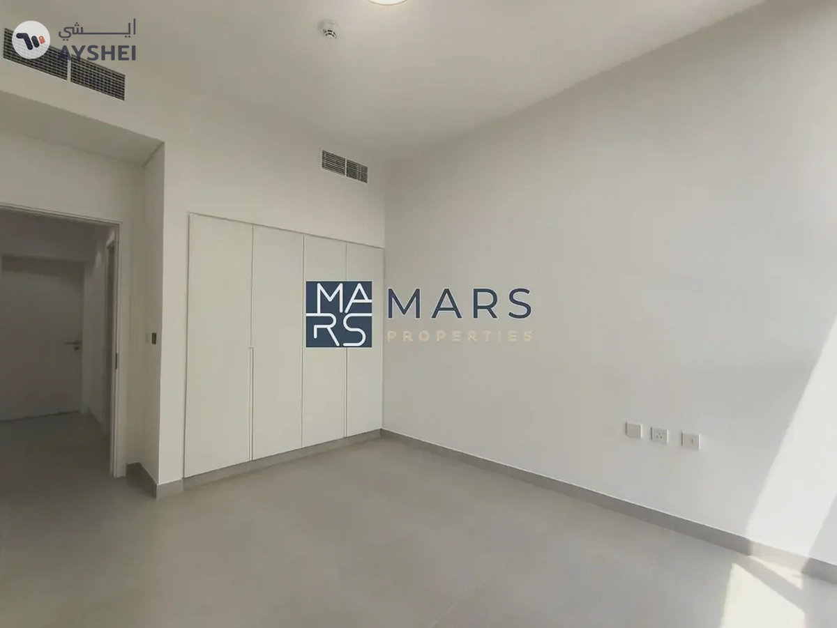 STUNNING 3BEDROOM CORNER | Kaya MASAAR-4-4
