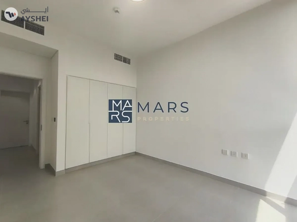 STUNNING 3BEDROOM CORNER | Kaya MASAAR