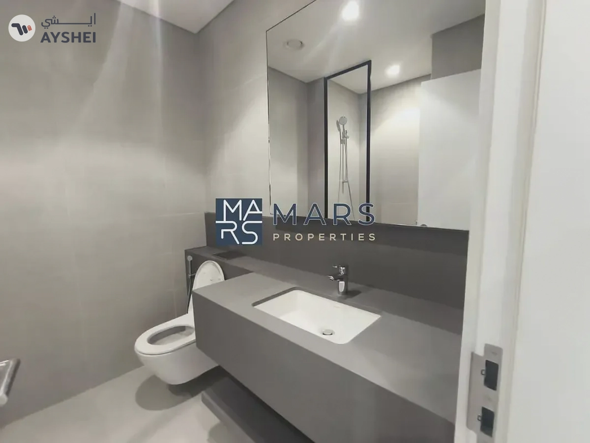 STUNNING 3BEDROOM CORNER | Kaya MASAAR-6-6