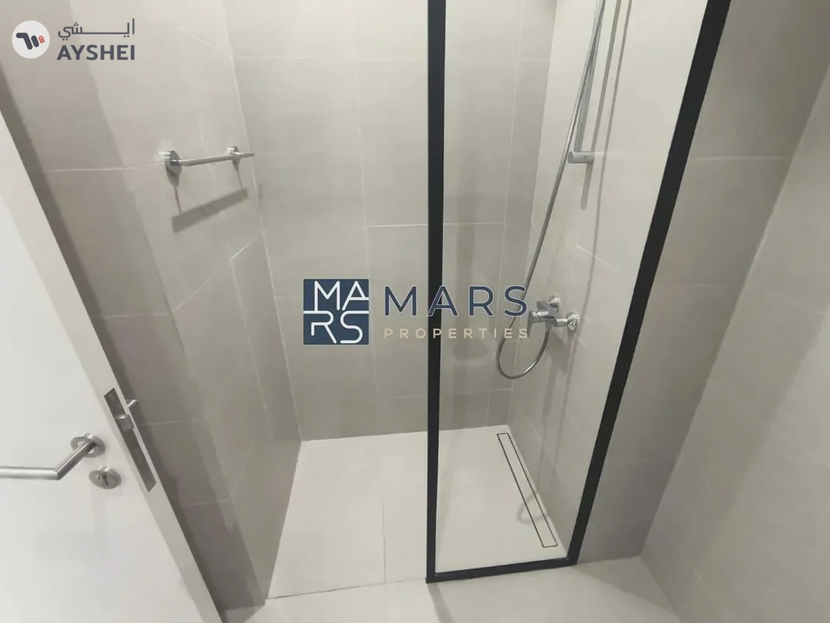 STUNNING 3BEDROOM CORNER | Kaya MASAAR-7-7
