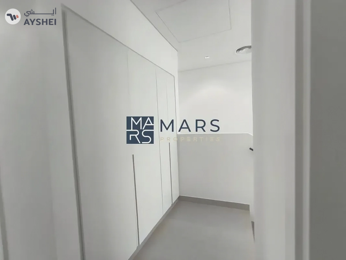 STUNNING 3BEDROOM CORNER | Kaya MASAAR-8-8