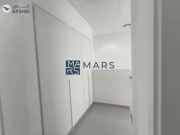 STUNNING 3BEDROOM CORNER | Kaya MASAAR