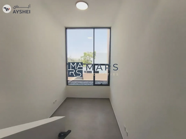 STUNNING 3BEDROOM CORNER | Kaya MASAAR