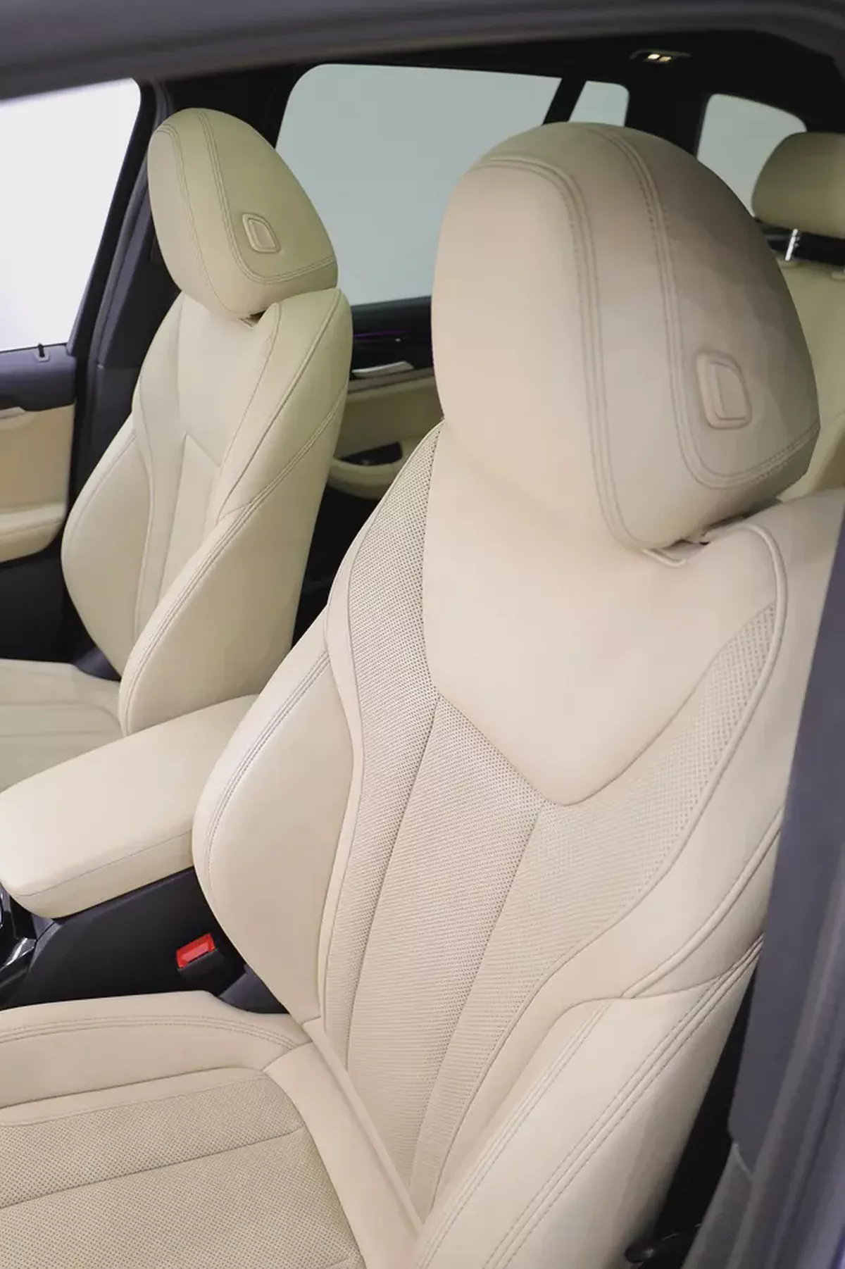 BMW X3 sDrive30i 2023 IN PERFECT CONDITION-10-10