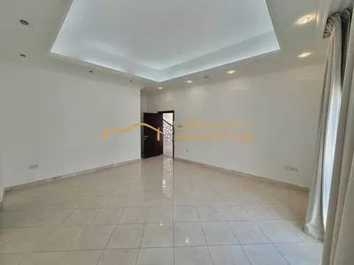 Spacious || 4 Bedroom Villa || private swimming pool || Huge Garden ||-5