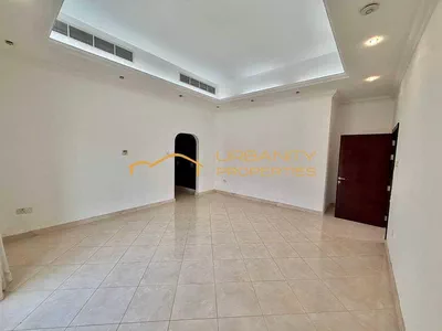 Spacious || 4 Bedroom Villa || private swimming pool || Huge Garden ||-2