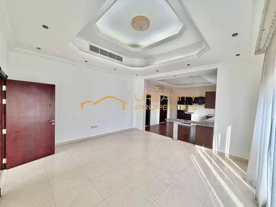 Spacious || 4 Bedroom Villa || private swimming pool || Huge Garden ||-6