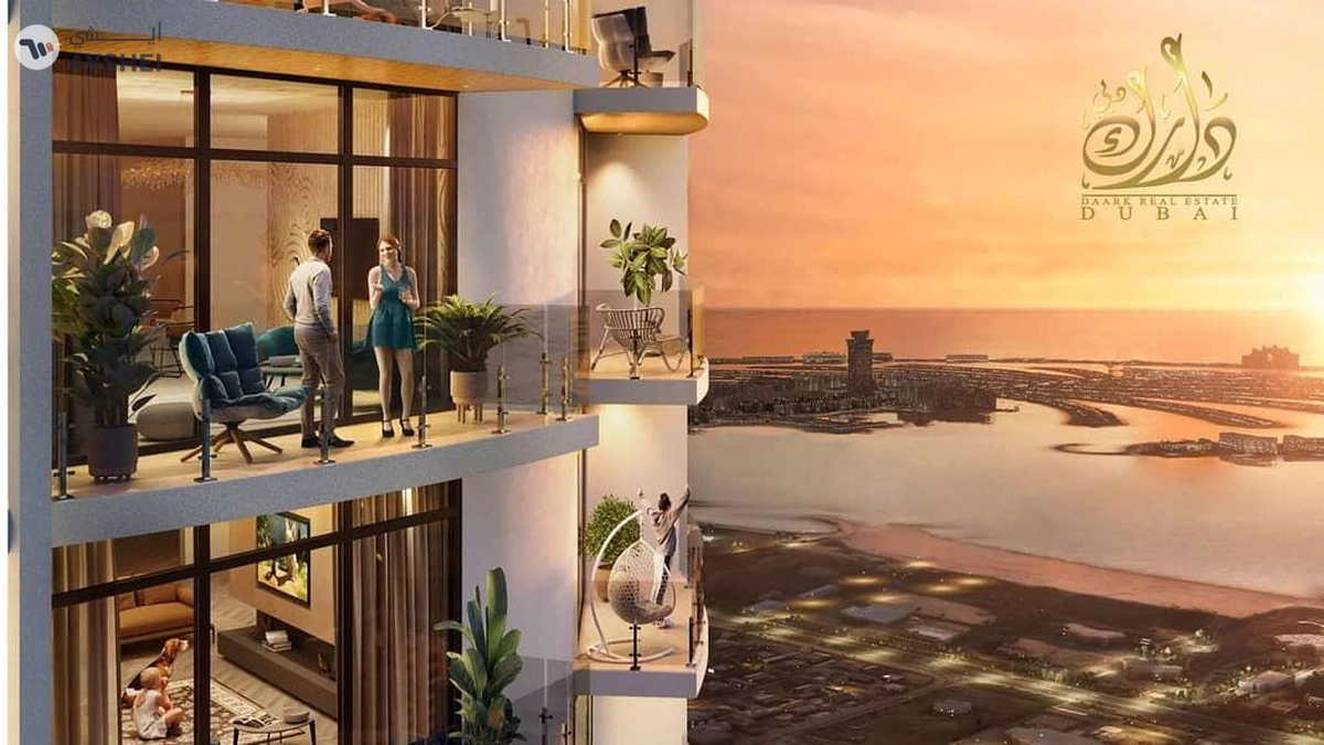 Near Completion - 60% Mortgage - 20% Discount