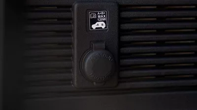 Suzuki Jimny GL suzuki jimny 1.5 MT GLX 2026-13