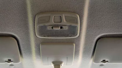Suzuki Jimny GL suzuki jimny 1.5 MT GLX 2026-15