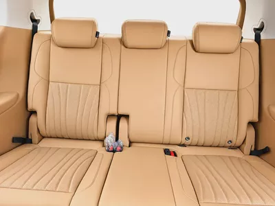 2026 JAC RF8-14