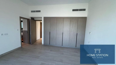 Murooj Al Furjan West, Al Furjan West, Al Furjan, Dubai-16