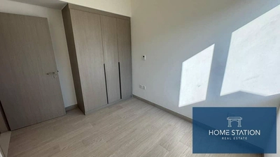 Murooj Al Furjan West, Al Furjan West, Al Furjan, Dubai-17