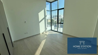 Murooj Al Furjan West, Al Furjan West, Al Furjan, Dubai-18