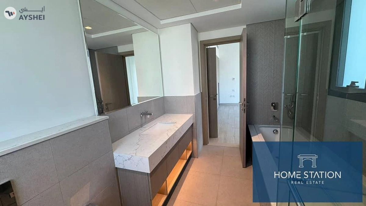 Murooj Al Furjan West, Al Furjan West, Al Furjan, Dubai-6-6