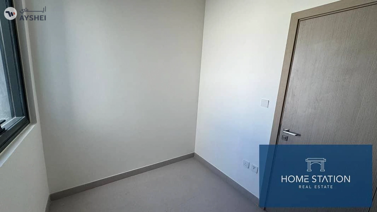 Murooj Al Furjan West, Al Furjan West, Al Furjan, Dubai-7-7