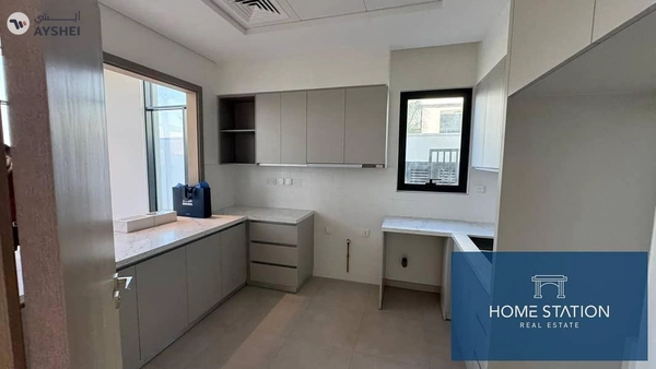 Murooj Al Furjan West, Al Furjan West, Al Furjan, Dubai
