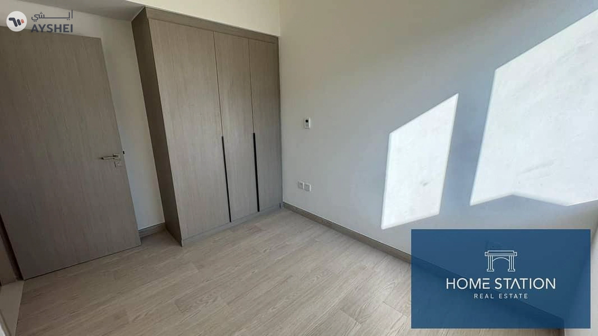 Murooj Al Furjan West, Al Furjan West, Al Furjan, Dubai-17-17
