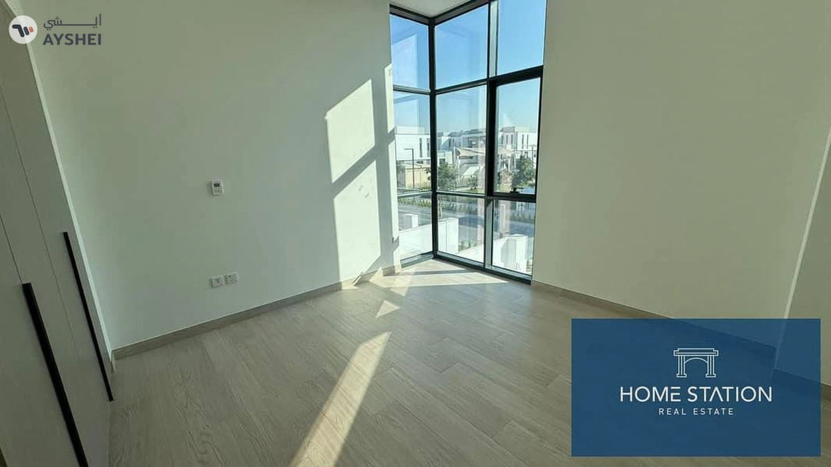 Murooj Al Furjan West, Al Furjan West, Al Furjan, Dubai-18-18