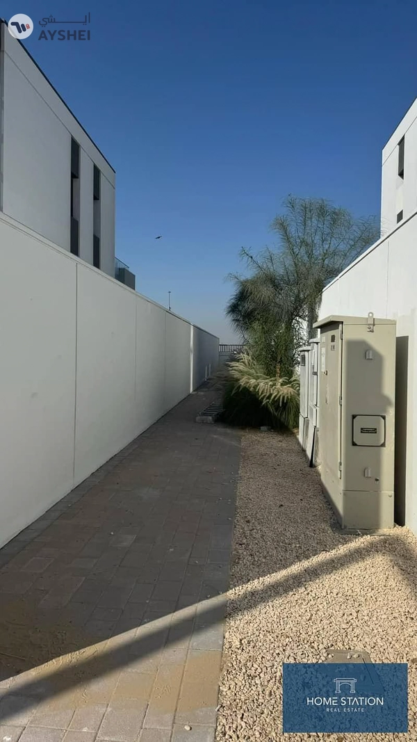 Murooj Al Furjan West, Al Furjan West, Al Furjan, Dubai