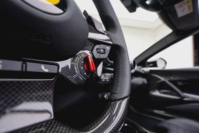 2024 FERRARI 812 COMPETIZIONE APERTA-12