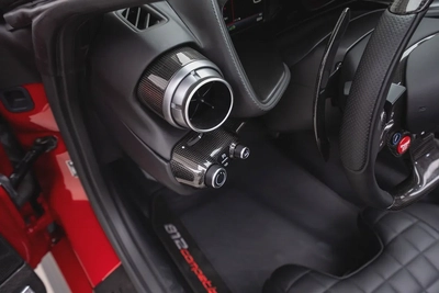 2024 FERRARI 812 COMPETIZIONE APERTA-16