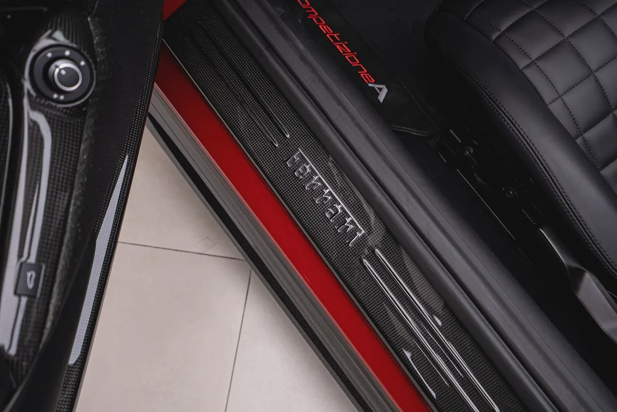 2024 FERRARI 812 COMPETIZIONE APERTA-11-11