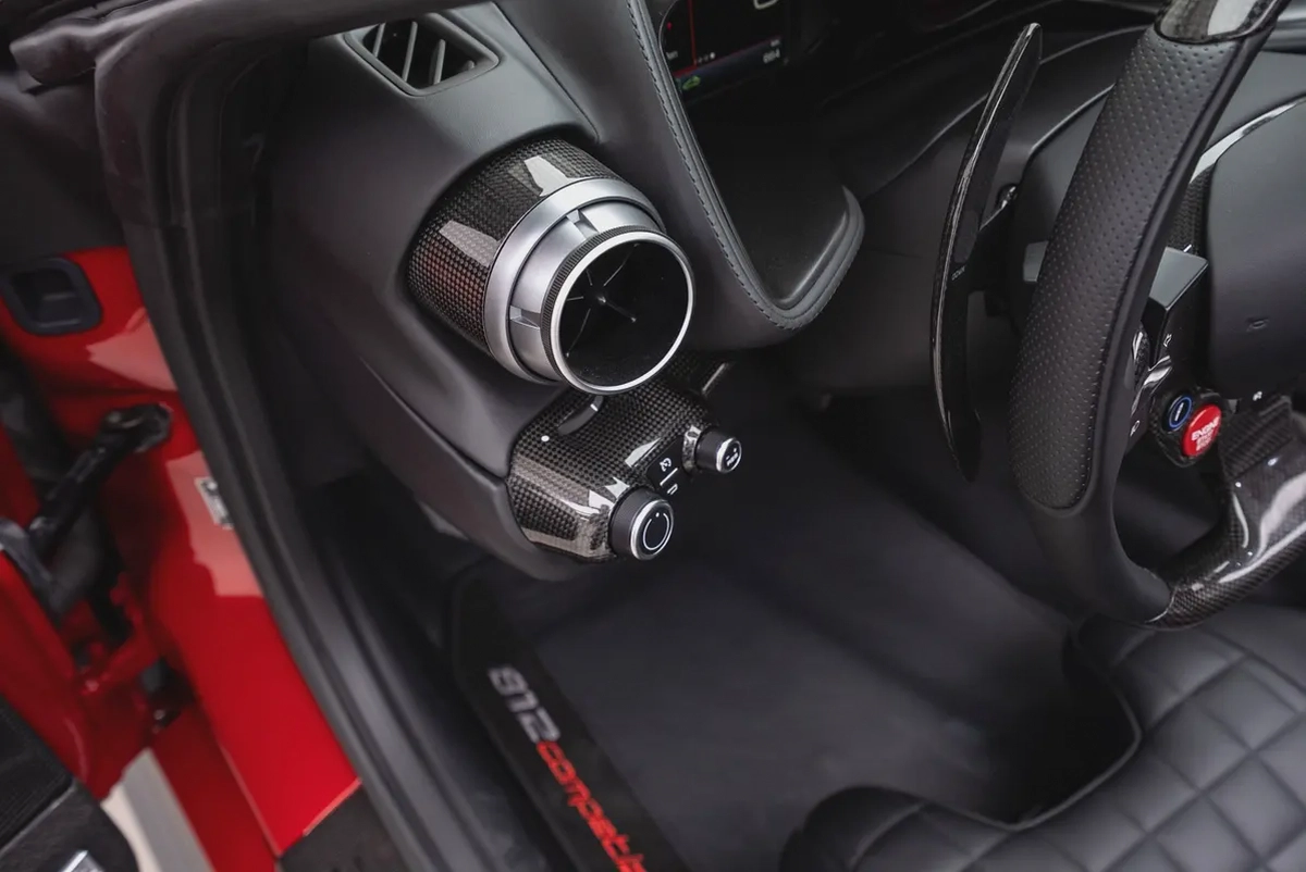 2024 FERRARI 812 COMPETIZIONE APERTA-16-16