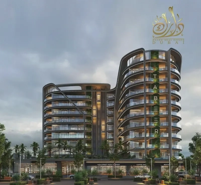 Ultra Luxury Smart Home_High-End Finishes_Panoramic Views_Below Market Price-0