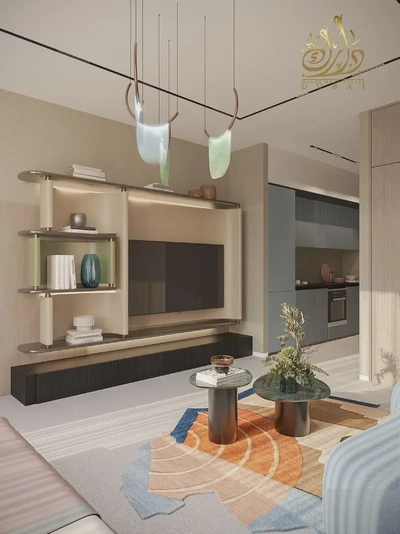 Ultra Luxury Smart Home_High-End Finishes_Panoramic Views_Below Market Price-2