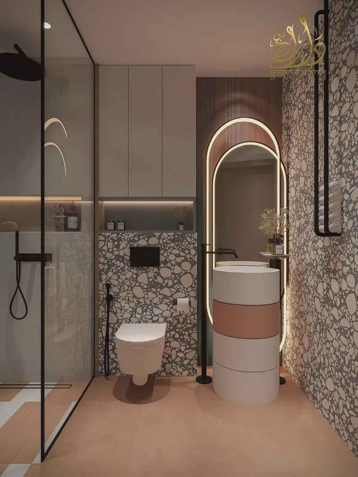 Ultra Luxury Smart Home_High-End Finishes_Panoramic Views_Below Market Price-6-6