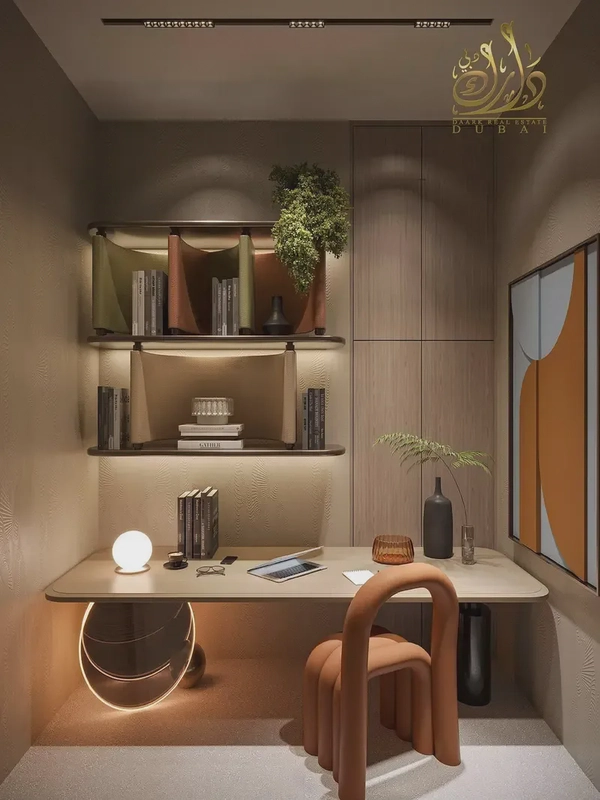 Ultra Luxury Smart Home_High-End Finishes_Panoramic Views_Below Market Price