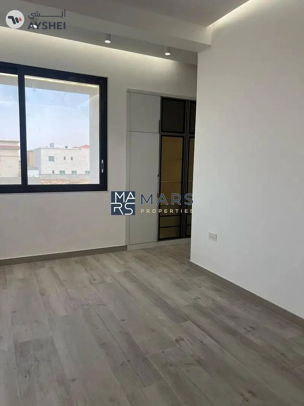 Hoshi, Sharjah