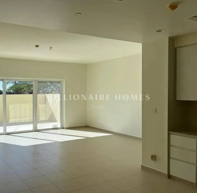 Urbana III, Urbana, Emaar South, Dubai South, Dubai-9