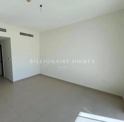 Urbana III, Urbana, Emaar South, Dubai South, Dubai-10