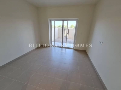 Urbana III, Urbana, Emaar South, Dubai South, Dubai-11