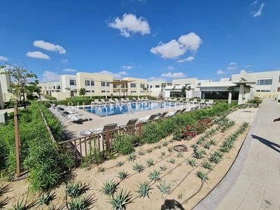 Urbana III, Urbana, Emaar South, Dubai South, Dubai-16