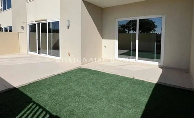 Urbana III, Urbana, Emaar South, Dubai South, Dubai-1