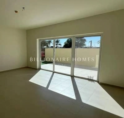 Urbana III, Urbana, Emaar South, Dubai South, Dubai-2