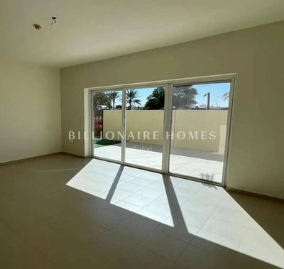 Urbana III, Urbana, Emaar South, Dubai South, Dubai-3