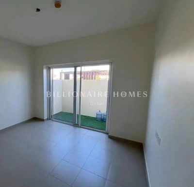 Urbana III, Urbana, Emaar South, Dubai South, Dubai-4