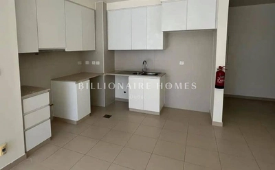 Urbana III, Urbana, Emaar South, Dubai South, Dubai-6