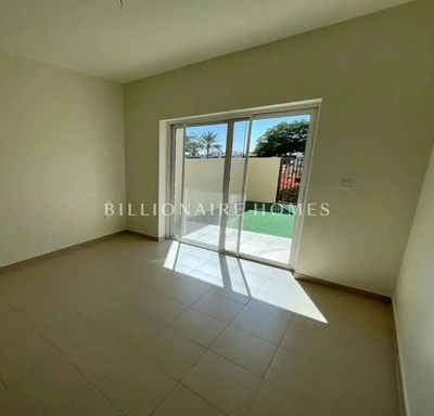 Urbana III, Urbana, Emaar South, Dubai South, Dubai-8
