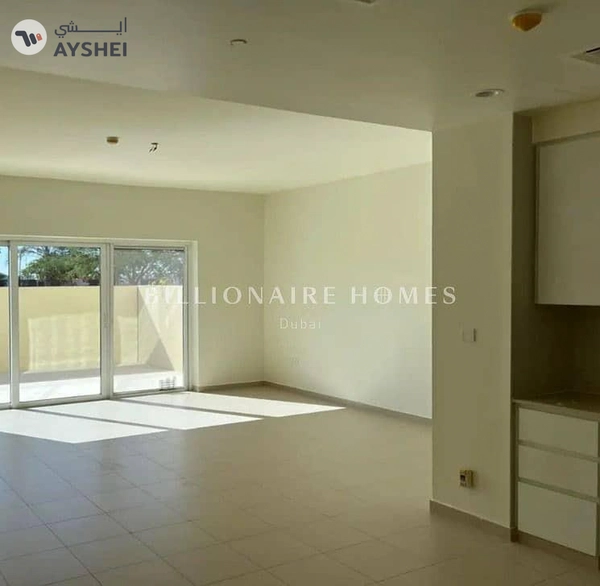 Urbana III, Urbana, Emaar South, Dubai South, Dubai