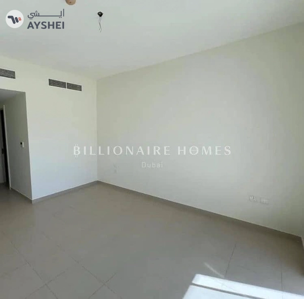 Urbana III, Urbana, Emaar South, Dubai South, Dubai