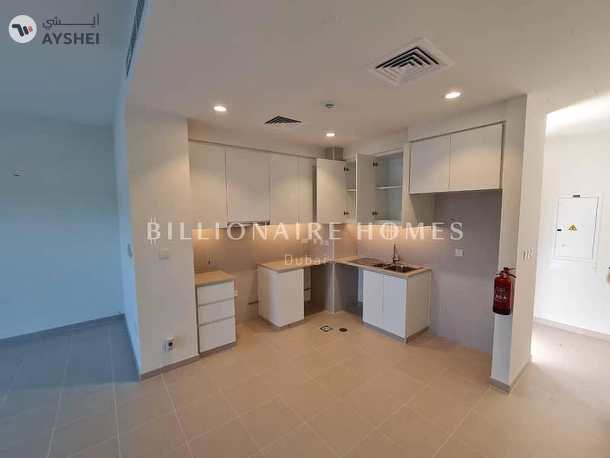 Urbana III, Urbana, Emaar South, Dubai South, Dubai-12-12
